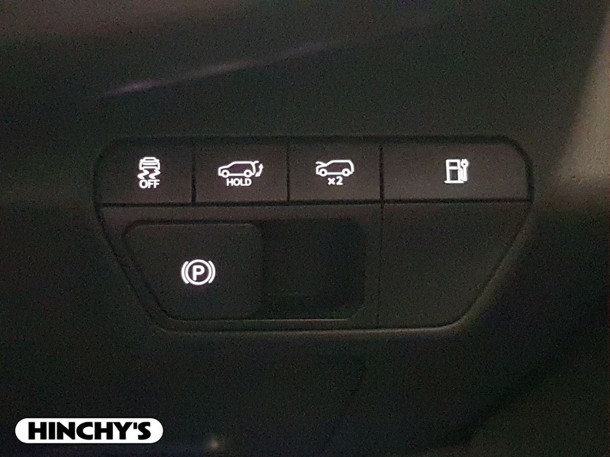 Kia Kia EV9 GT-Line AWD 7-seat