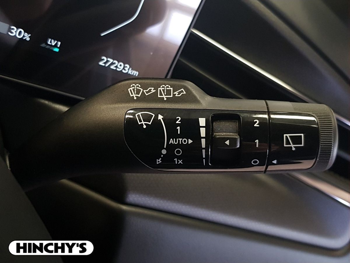 Kia Kia EV9 GT-Line AWD 7-seat