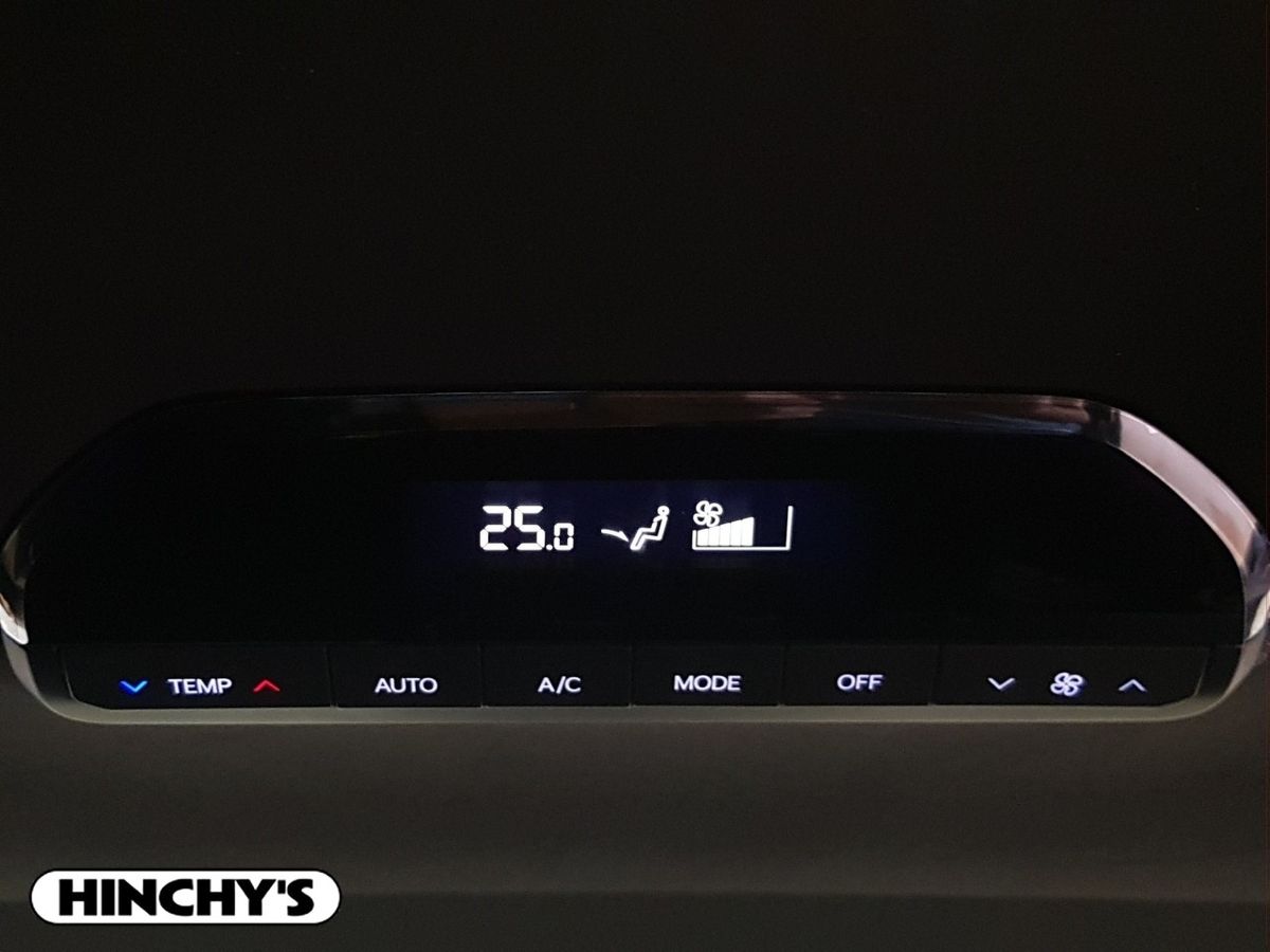 Kia Kia EV9 GT-Line AWD 7-seat