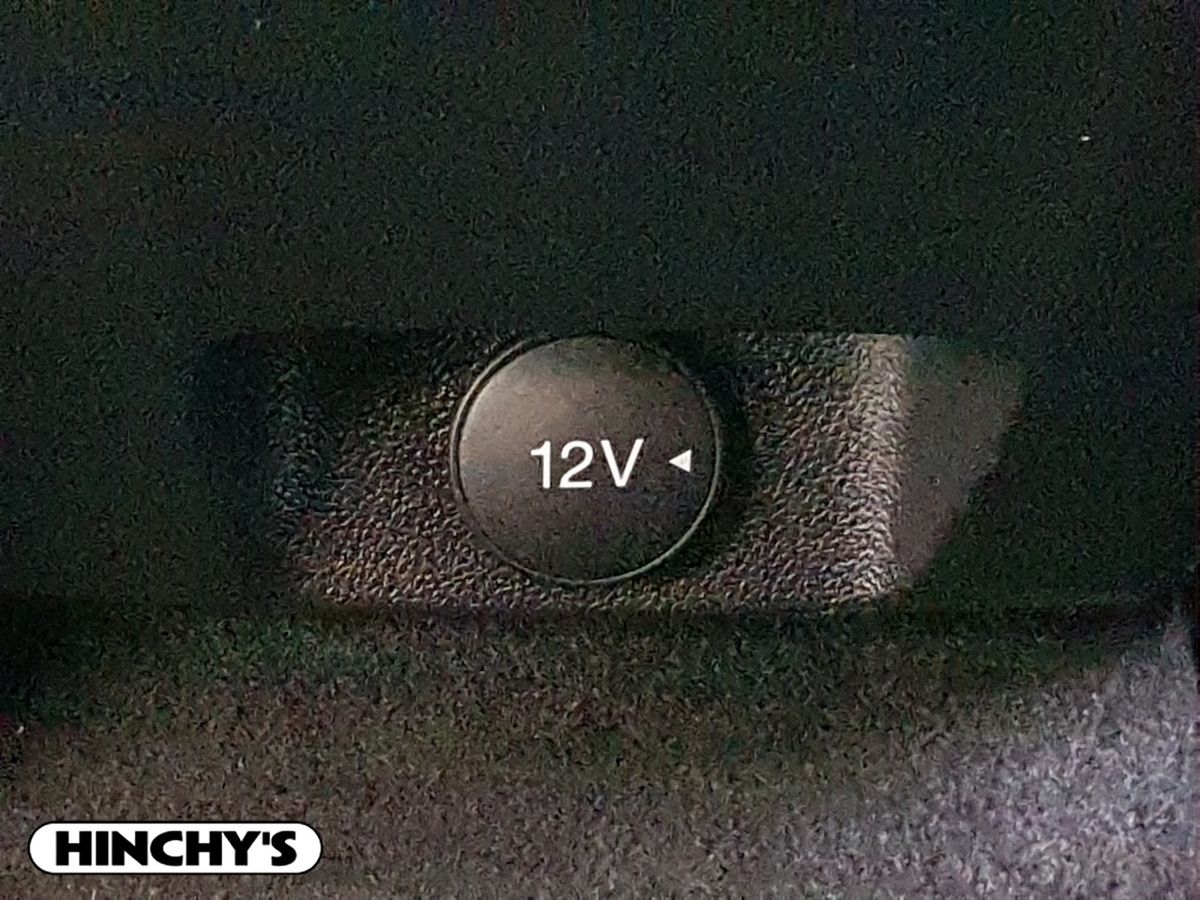 Ford Ford Focus 1.0T EcoBoost Hybrid 125PS Active 