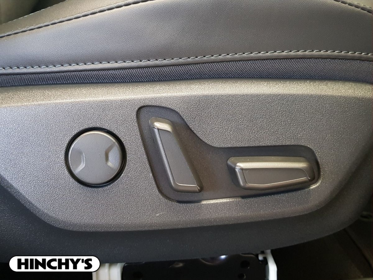 Kia Kia Niro 1.6 GDI PHEV K4 Auto 