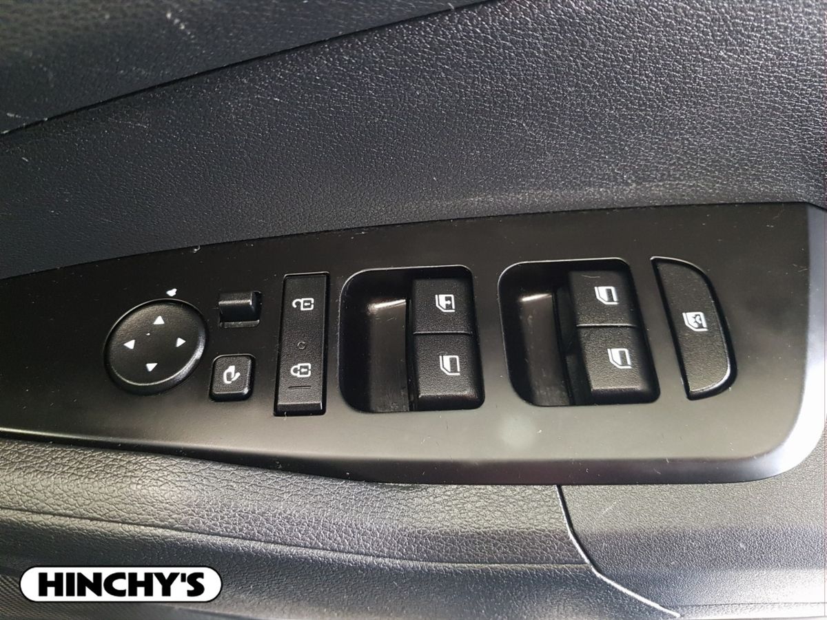 Kia Kia Sportage 1.6 CRDi  Diesel 115 hp K2 6MT