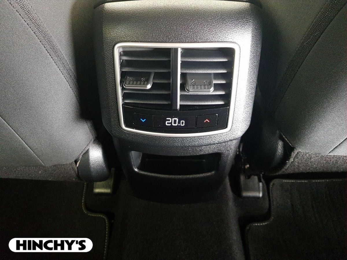 Kia Kia Sportage 1.6 CRDi  Diesel 115 hp K2 6MT