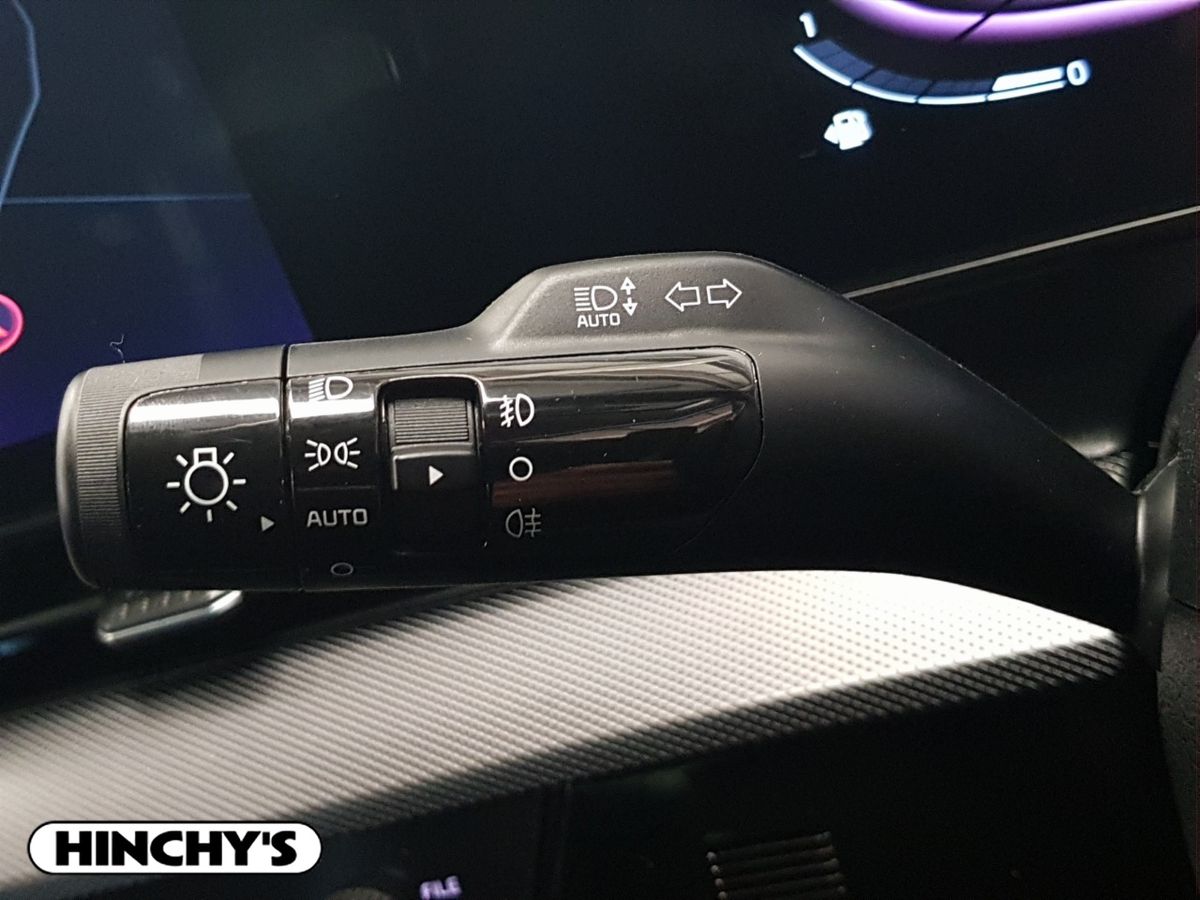 Kia Kia Sportage K3 1.6 Diesel 115hp 