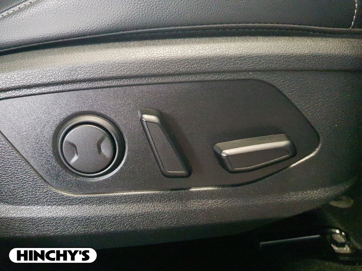 Kia Kia Sportage K3 1.6 Diesel 115hp 