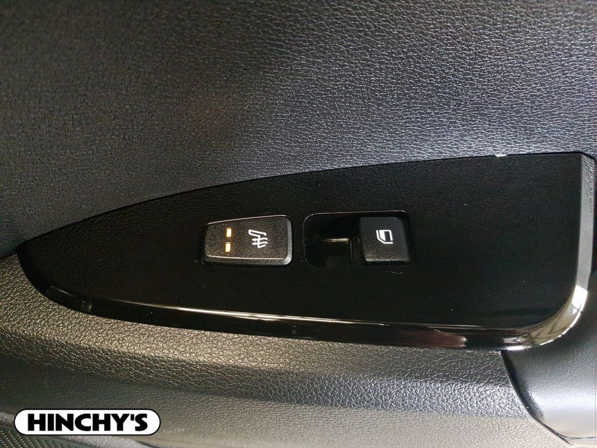 Kia Kia Sportage K3 1.6 Diesel 115hp 