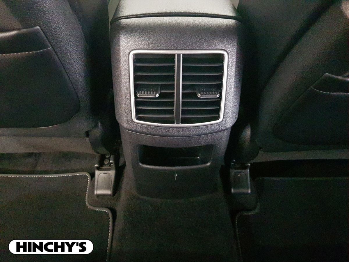 Kia Kia Sportage K3 1.6 Diesel 115hp 