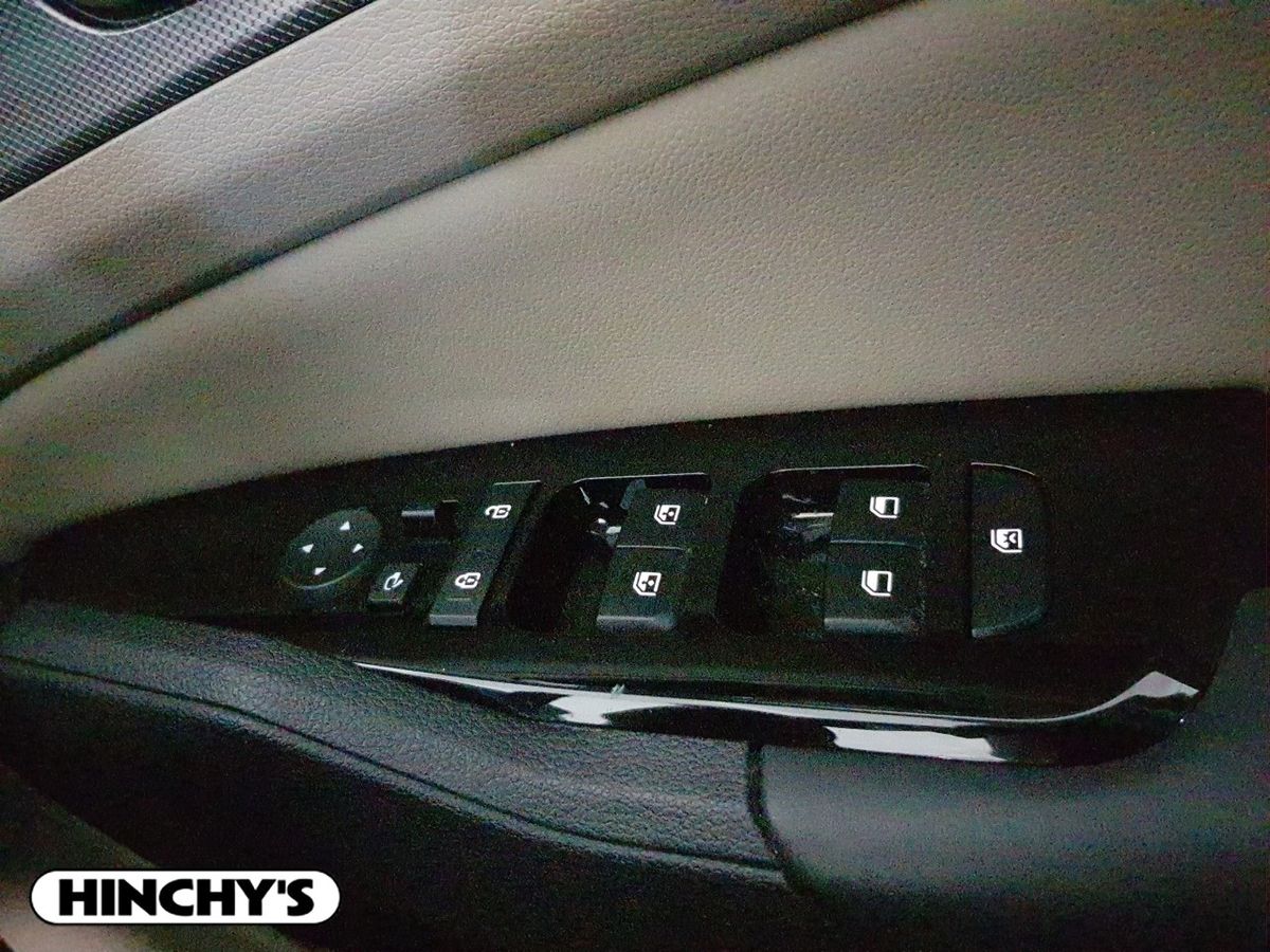 Kia Kia Sportage 1.6 CRDi SCR Diesel 115 hp K4 6MT