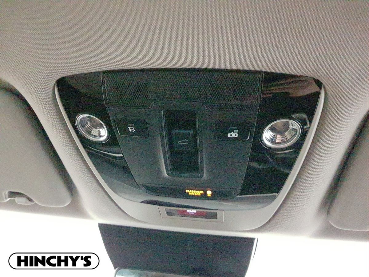 Kia Kia Sportage 1.6 CRDi SCR Diesel 115 hp K4 6MT