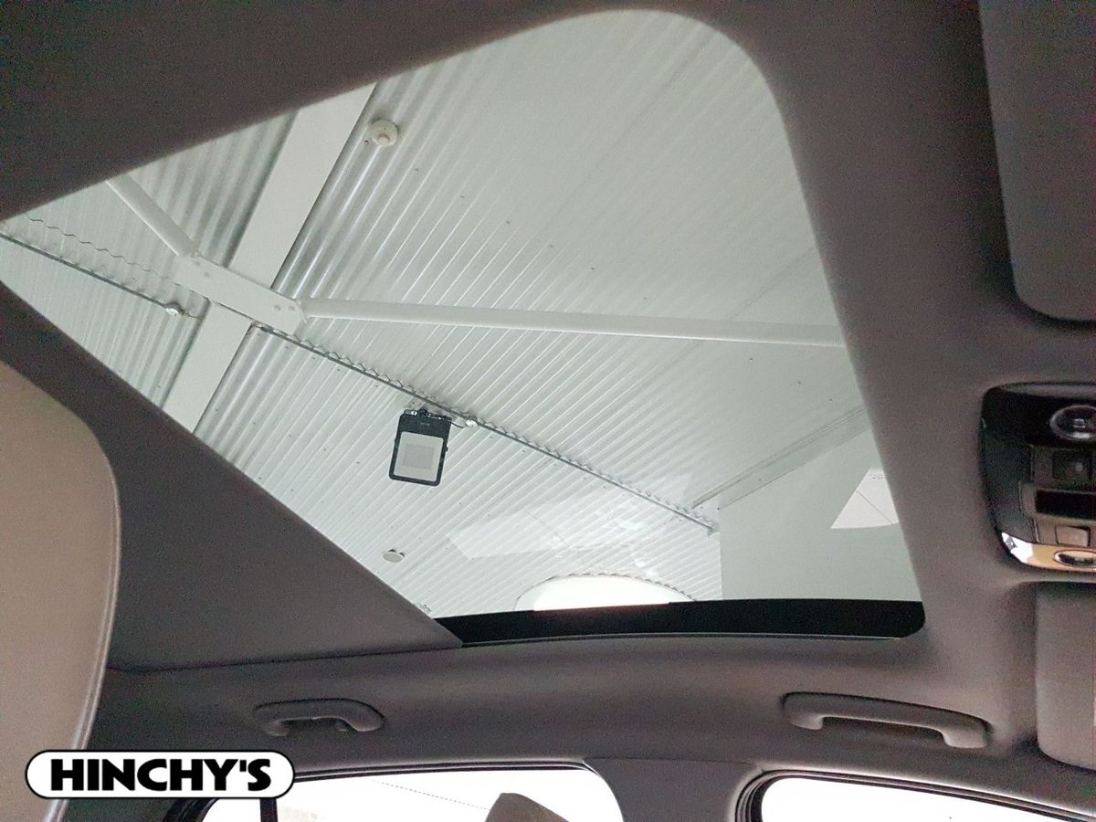 Kia Kia Sportage 1.6 CRDi SCR Diesel 115 hp K4 6MT