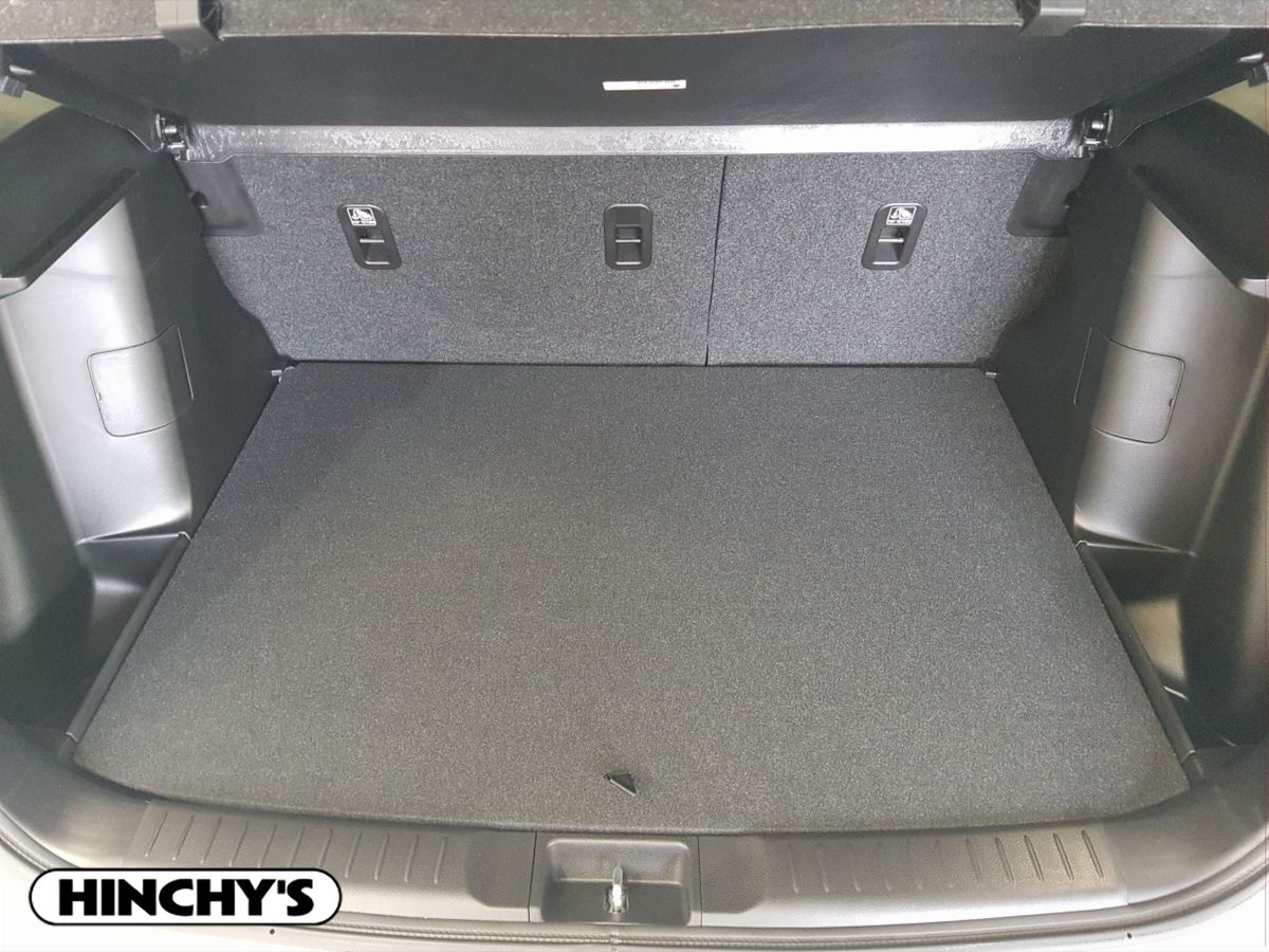 Suzuki Suzuki Vitara SZ-T 1.5 HEV Auto - 0% FINANCE AVAILABLE