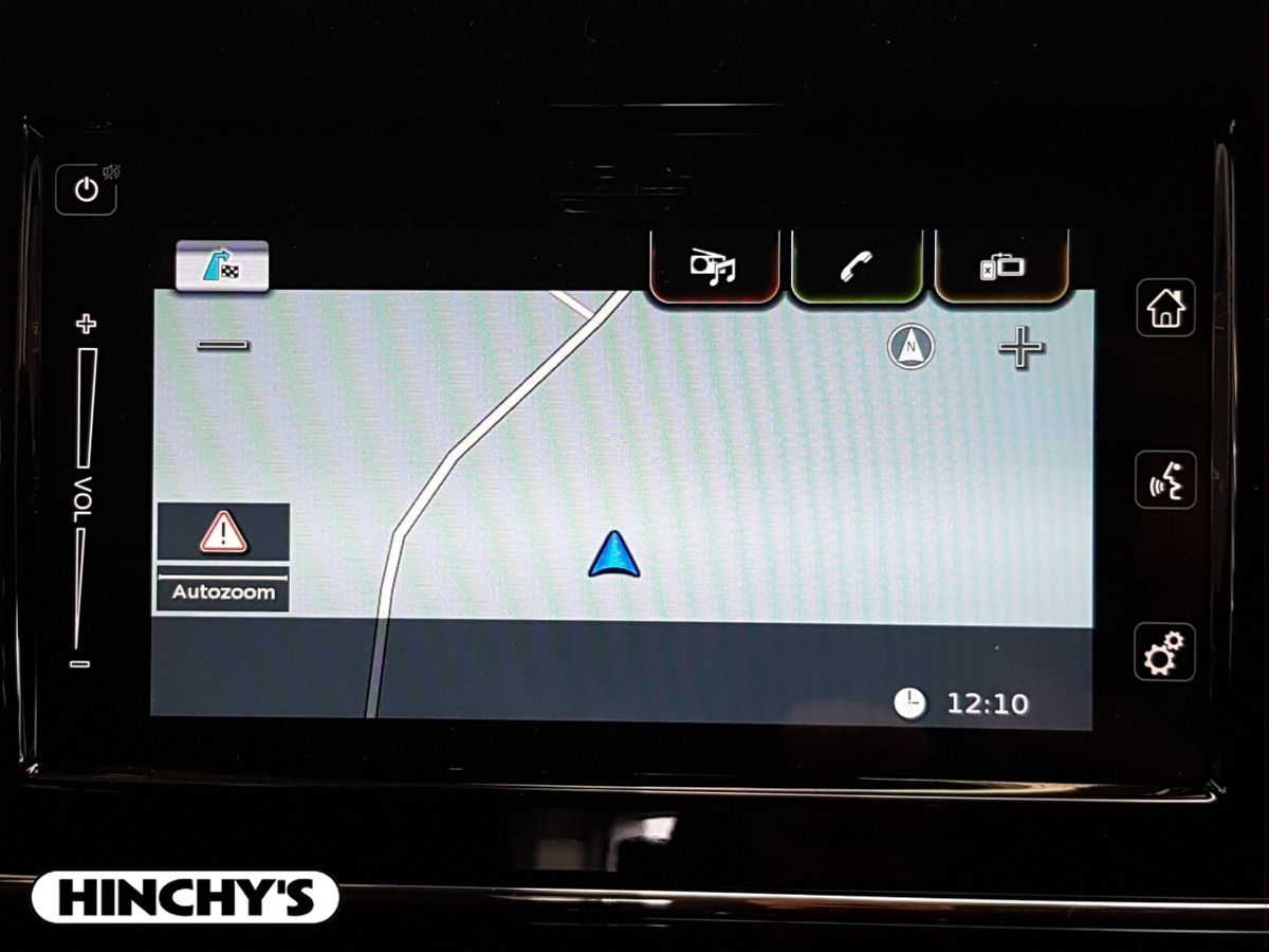 Suzuki Suzuki Vitara SZ-T 1.5 HEV Auto - 0% FINANCE AVAILABLE