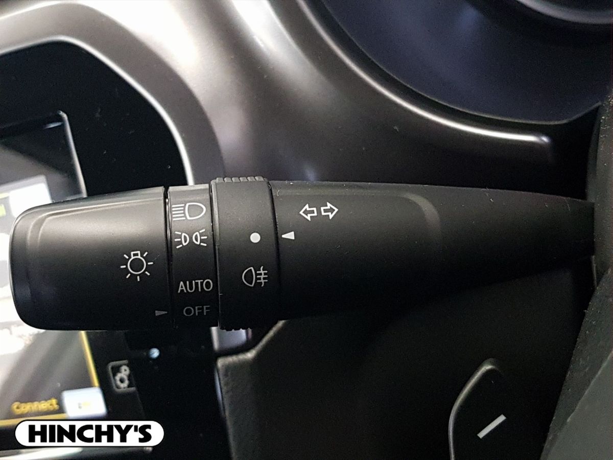 Suzuki Suzuki Vitara SZ-T 1.5 HEV Auto - 0% FINANCE AVAILABLE