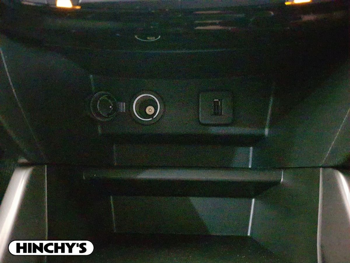 Suzuki Suzuki Vitara SZ-T 1.5 HEV Auto - 0% FINANCE AVAILABLE