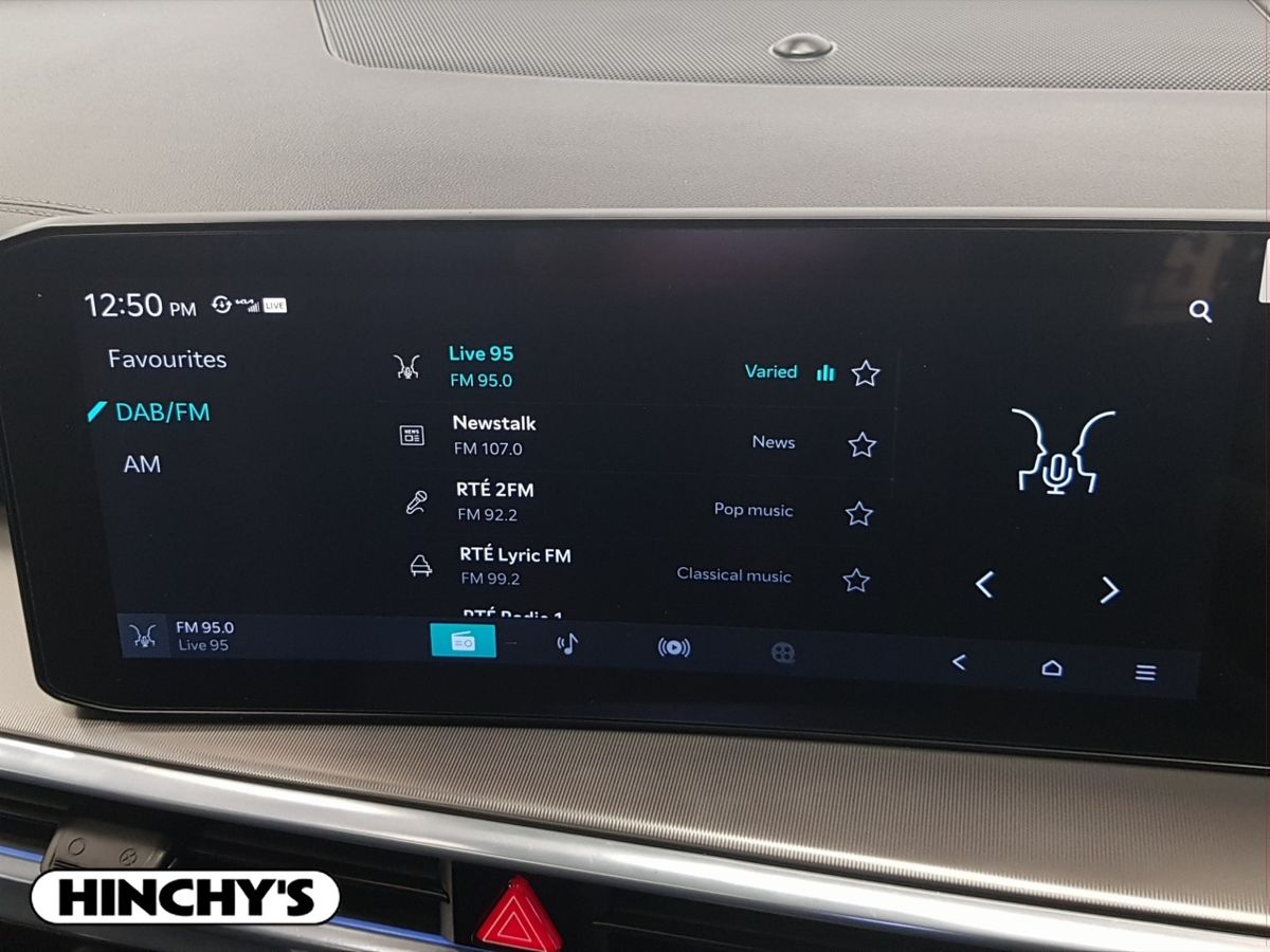 Kia Kia Sorento 2.2 Sorento Diesel 