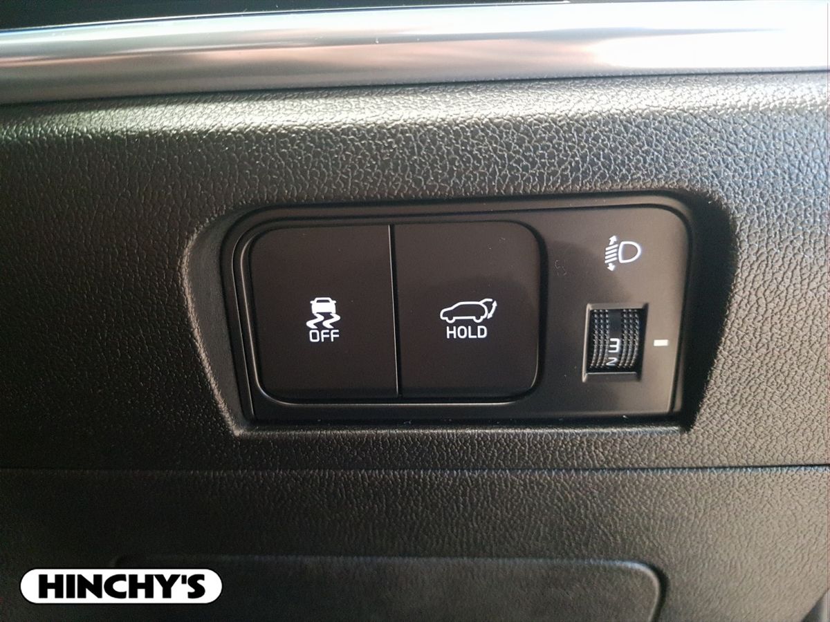 Kia Kia Sorento 2.2 Sorento Diesel 