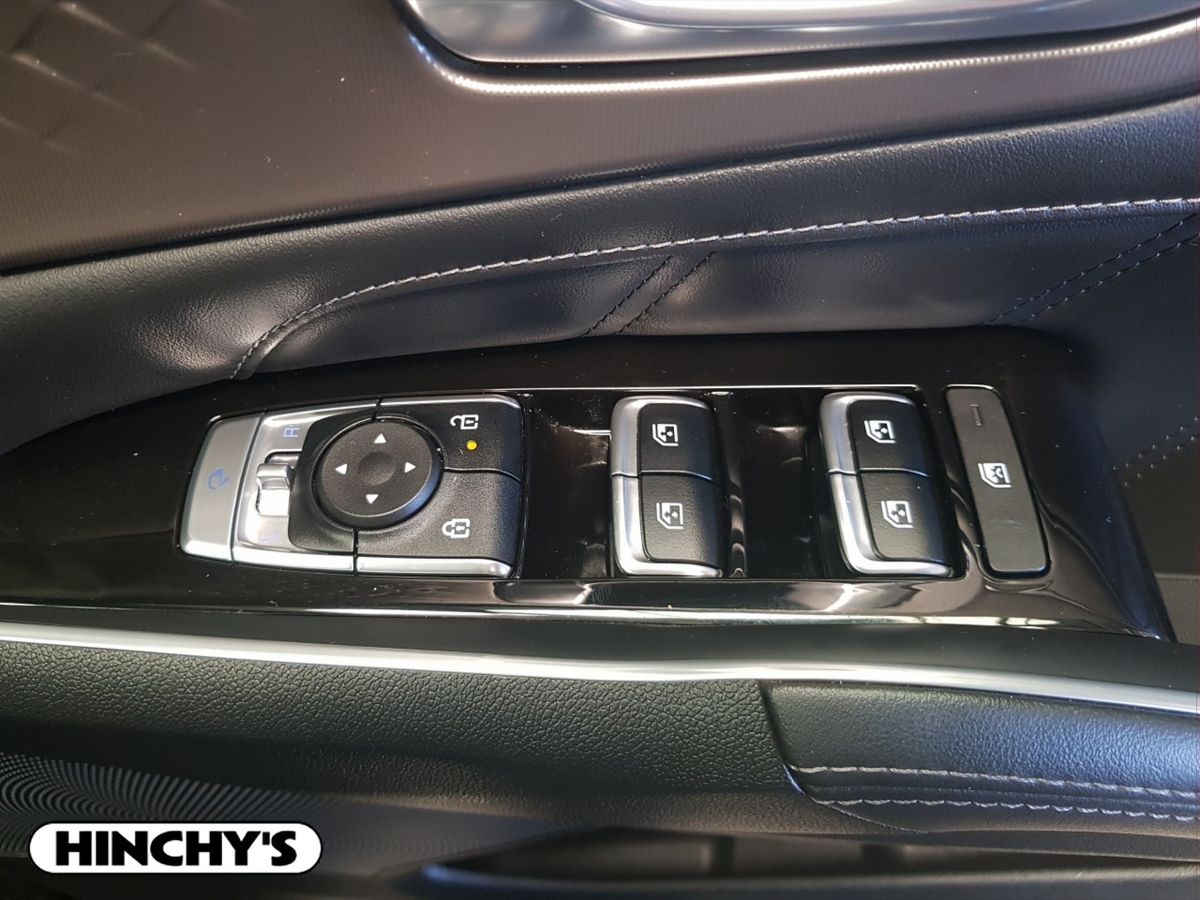 Kia Kia Sorento 2.2 Sorento Diesel 