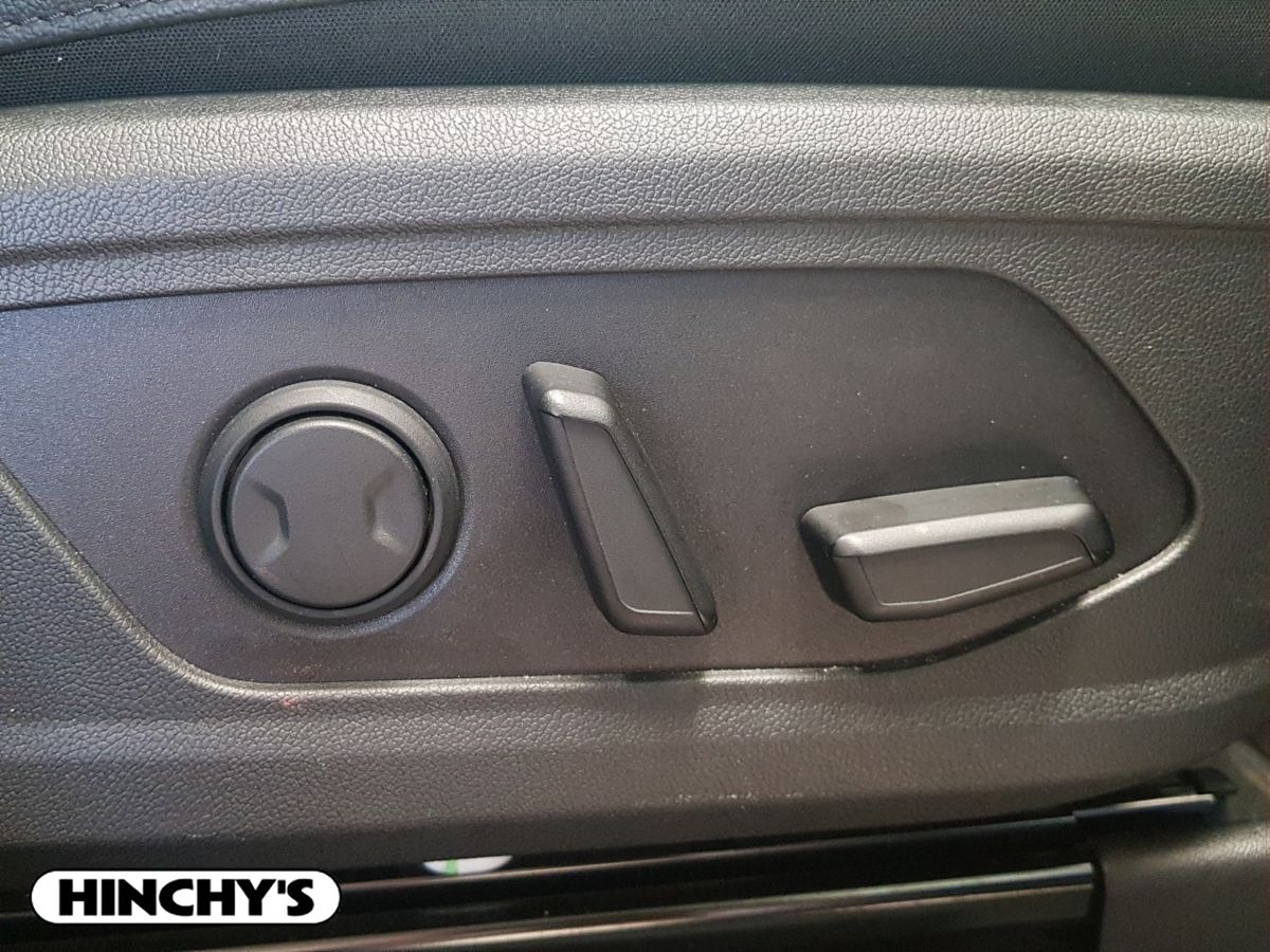 Kia Kia Sorento 2.2 Sorento Diesel 