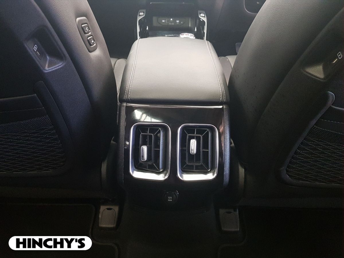 Kia Kia Sorento 2.2 Sorento Diesel 