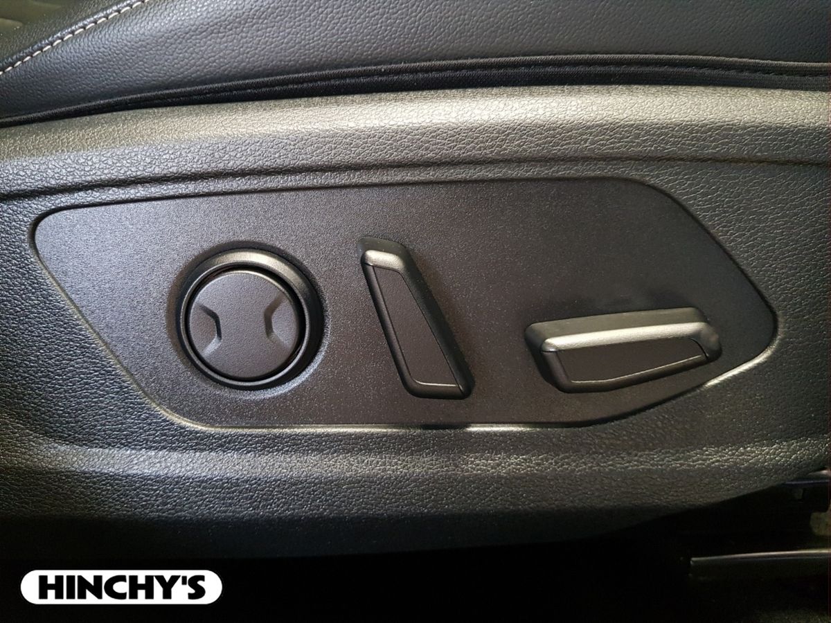 Kia Kia Sportage 1.6 CRDi SCR Diesel 115 hp K3 6MT