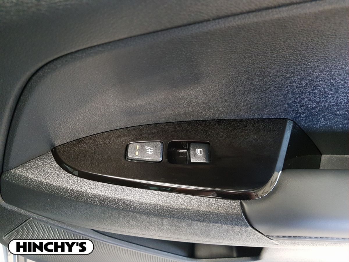 Kia Kia Sportage 1.6 CRDi SCR Diesel 115 hp K3 6MT