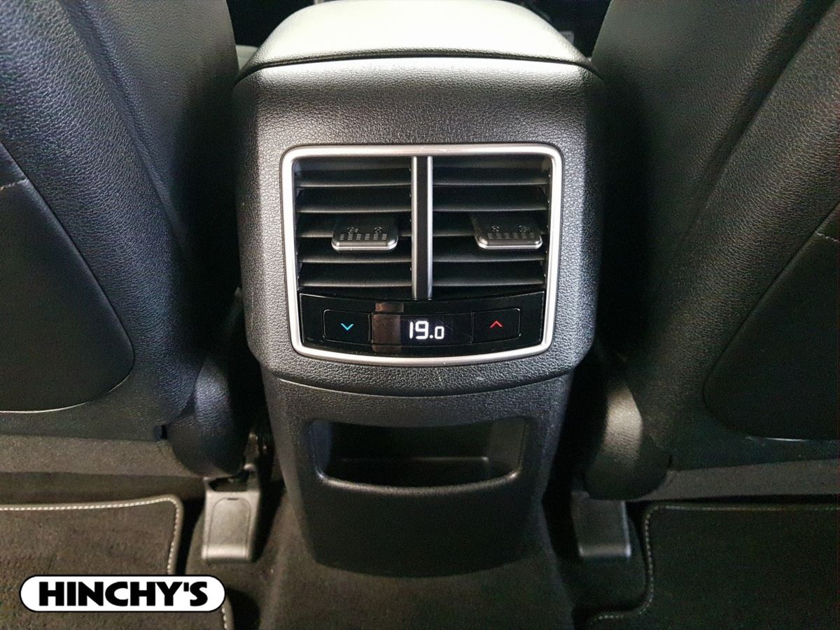 Kia Kia Sportage 1.6 CRDi SCR Diesel 115 hp K3 6MT