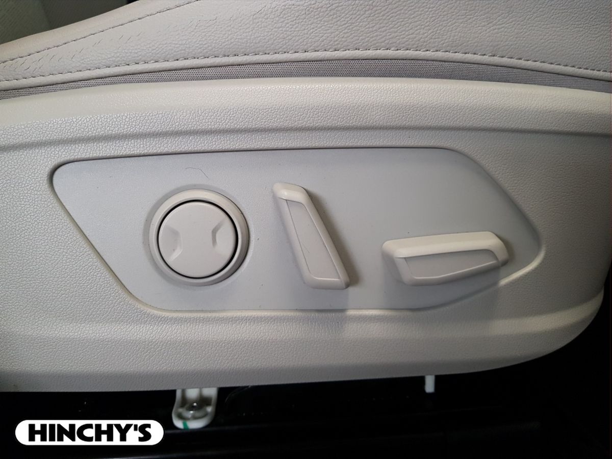 Kia Kia Sorento 2.2 K3 4X2 Diesel 7 seats