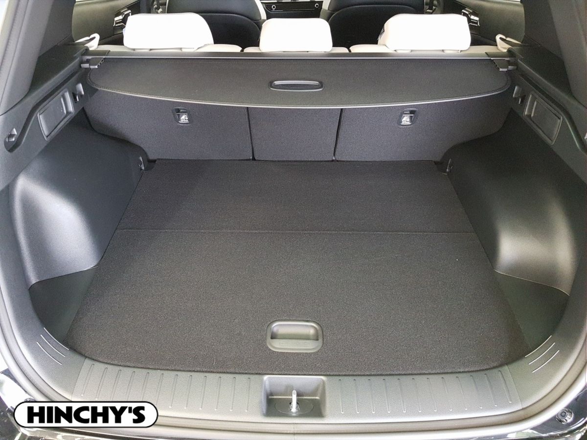 Kia Kia Sportage  New Sportage GT-Line 1.6