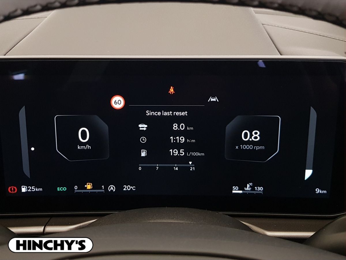 Kia Kia Sportage  New Sportage GT-Line 1.6