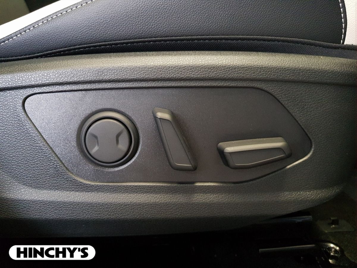 Kia Kia Sportage  New Sportage GT-Line 1.6