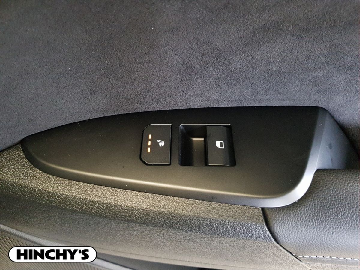 Kia Kia Sportage  New Sportage GT-Line 1.6