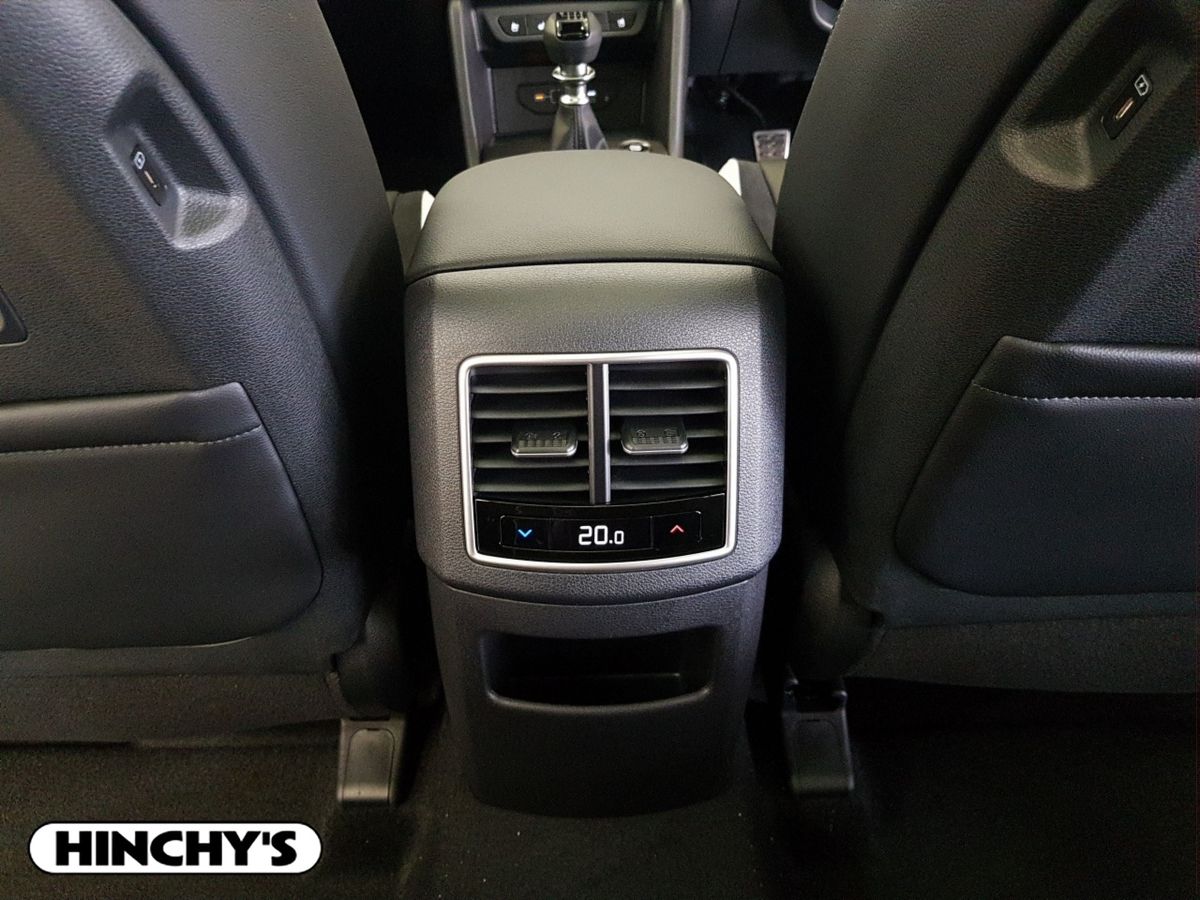 Kia Kia Sportage  New Sportage GT-Line 1.6