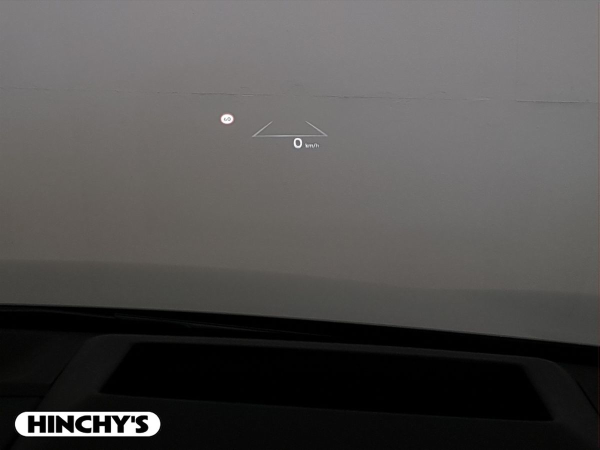 Kia Kia Sportage  New Sportage GT-Line 1.6