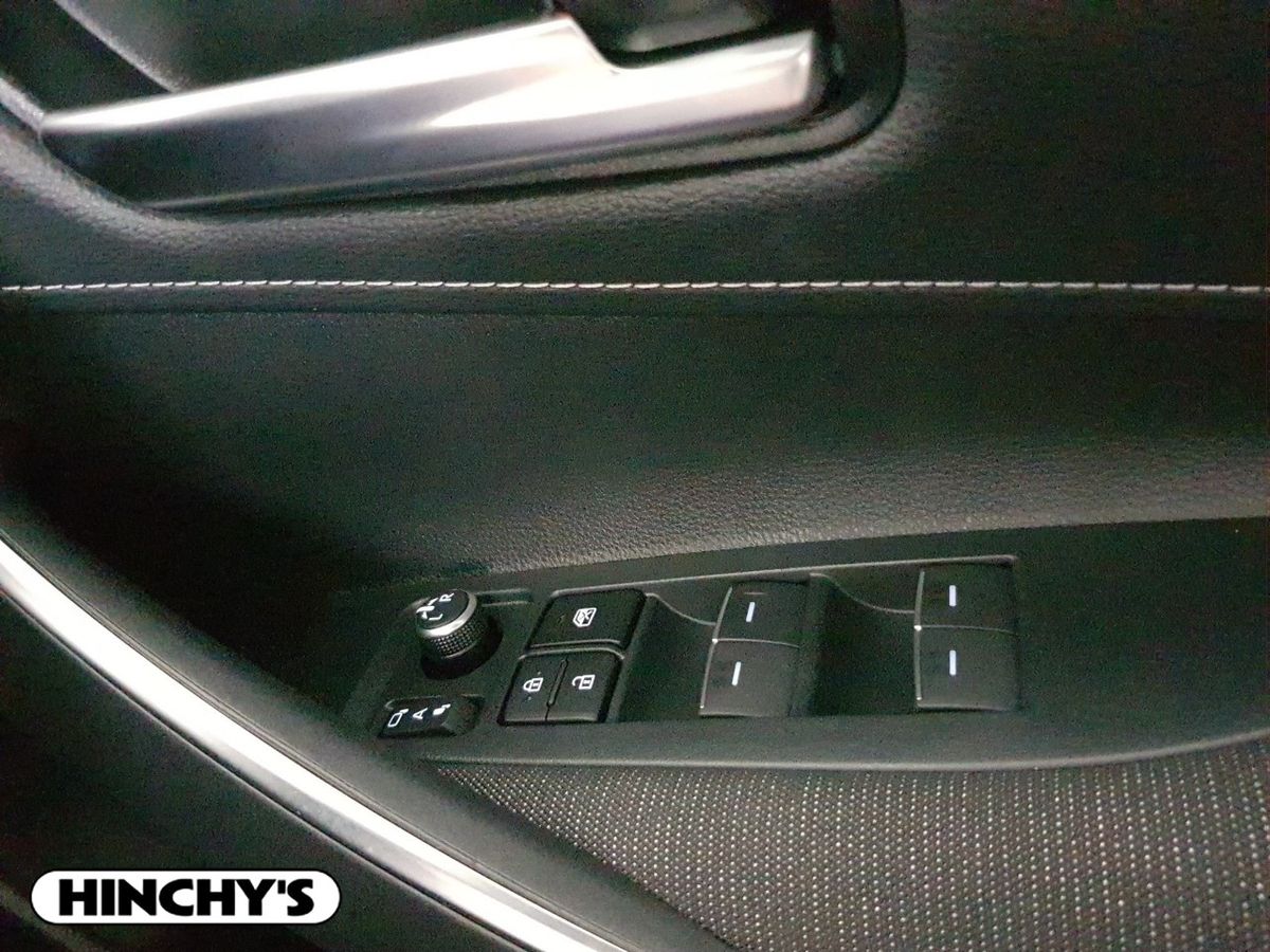 Suzuki Suzuki Swace Swace 1.8 Hybrid SZ-T