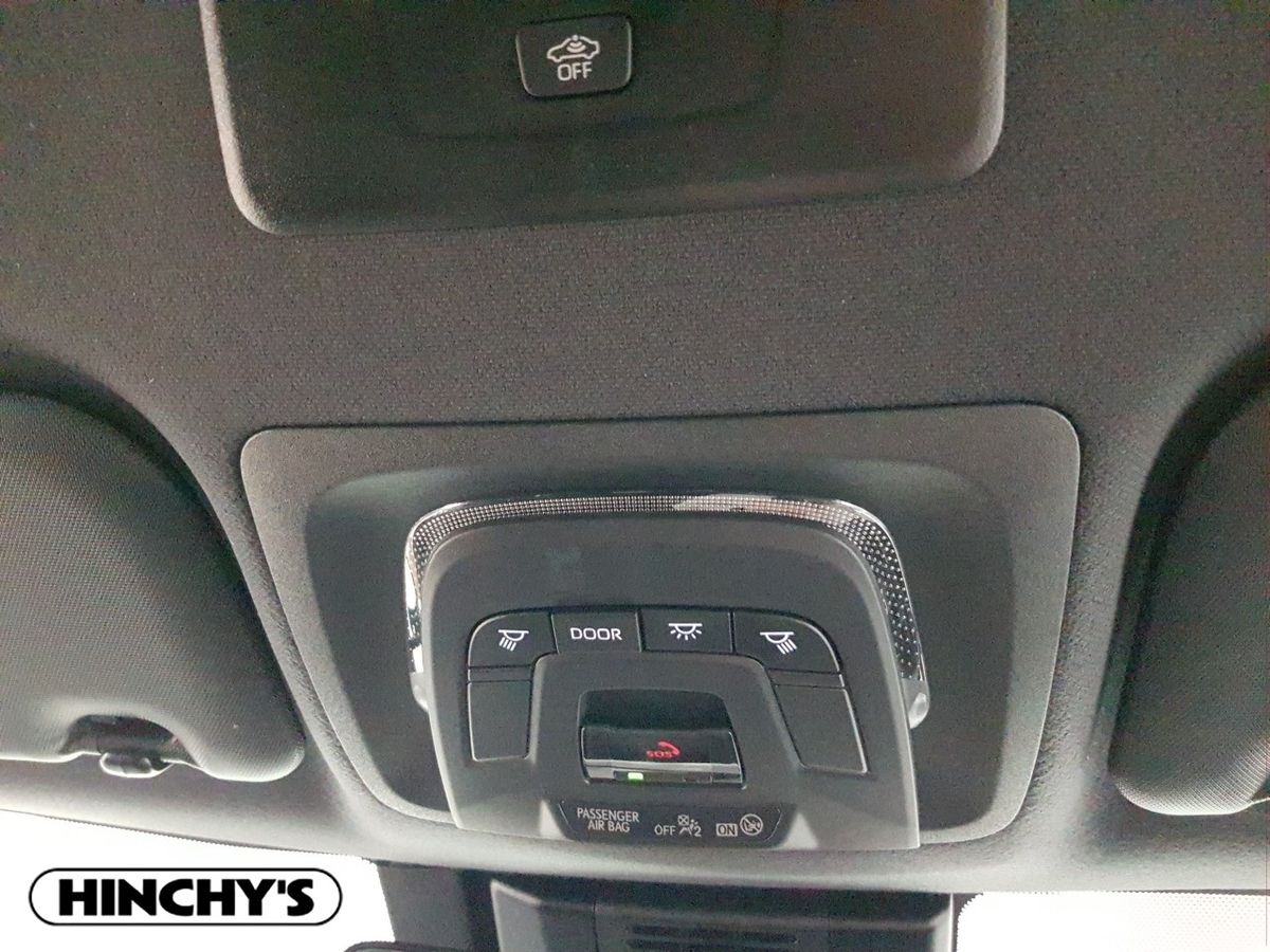 Suzuki Suzuki Swace Swace 1.8 Hybrid SZ-T