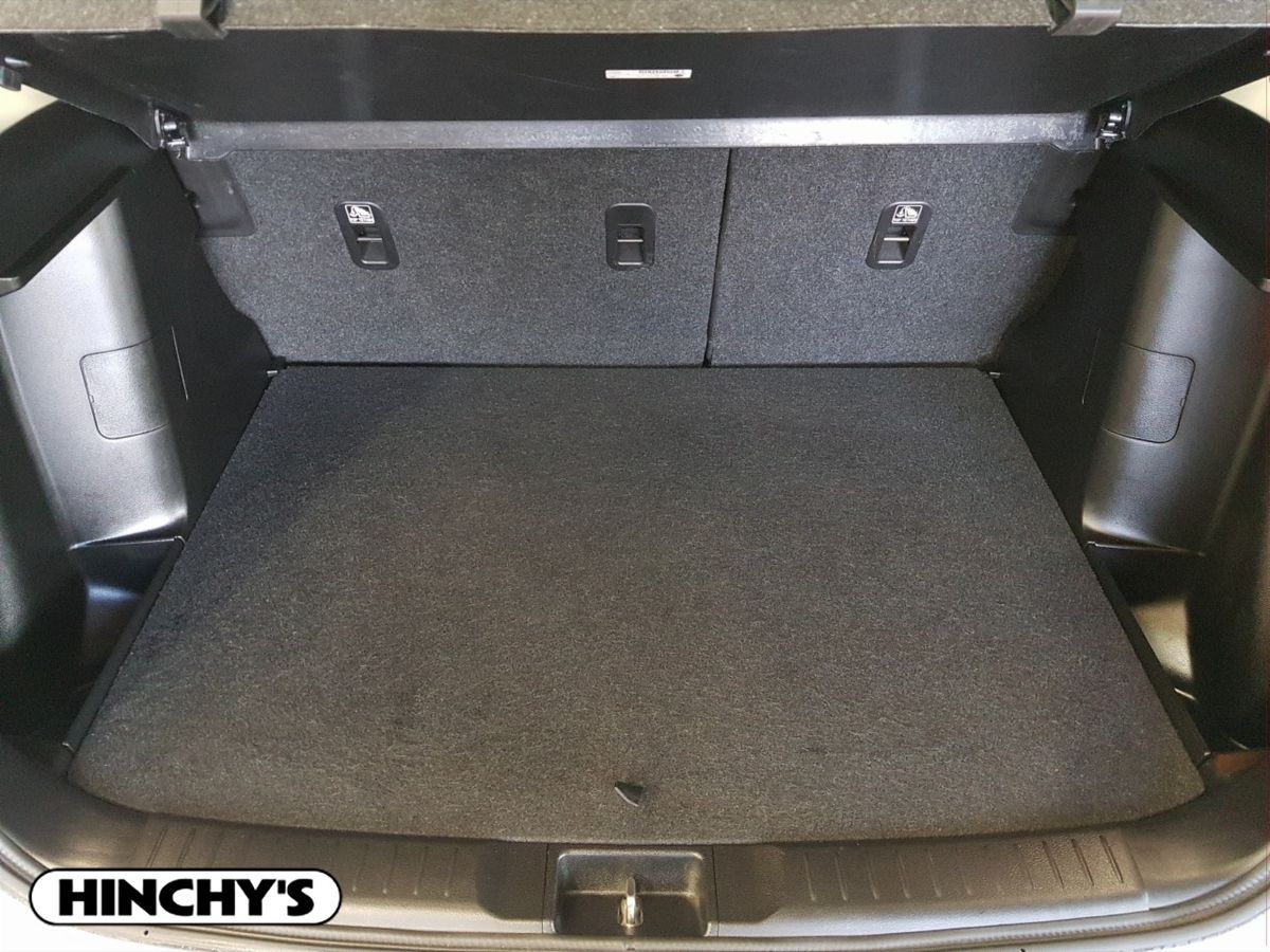 Suzuki Suzuki Vitara 1.4 BOOSTERJET HYBRID S