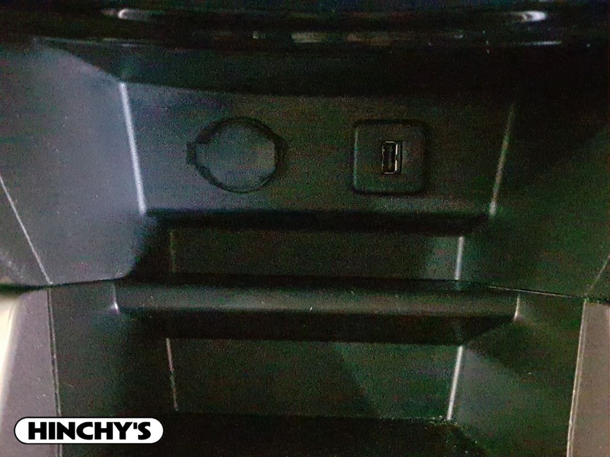 Suzuki Suzuki Vitara 1.4 BOOSTERJET HYBRID S