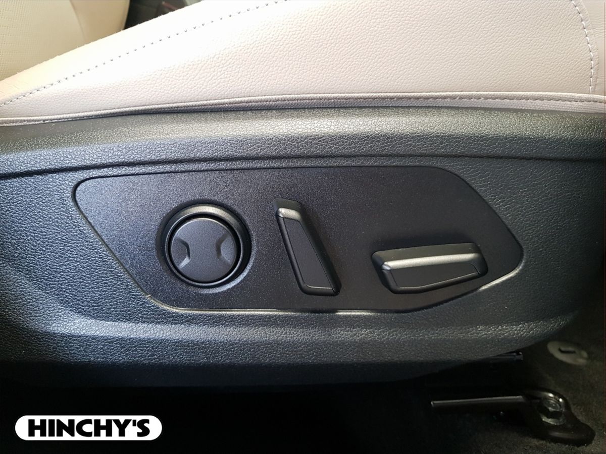 Kia Kia Sportage K4 Diesel 1.6