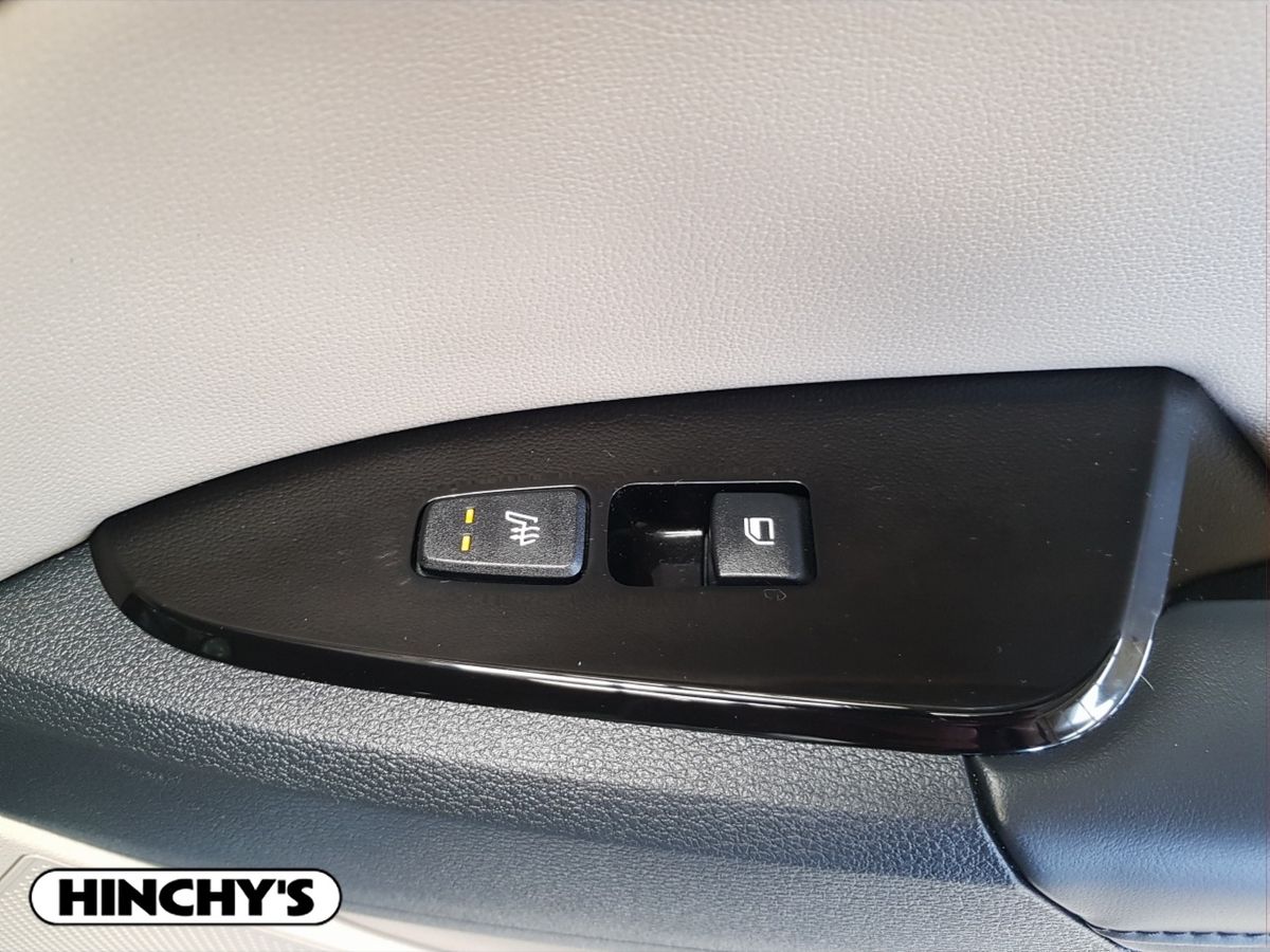 Kia Kia Sportage K4 Diesel 1.6