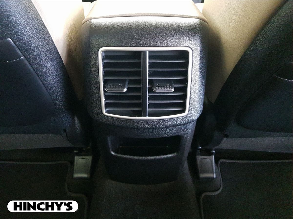 Kia Kia Sportage K4 Diesel 1.6