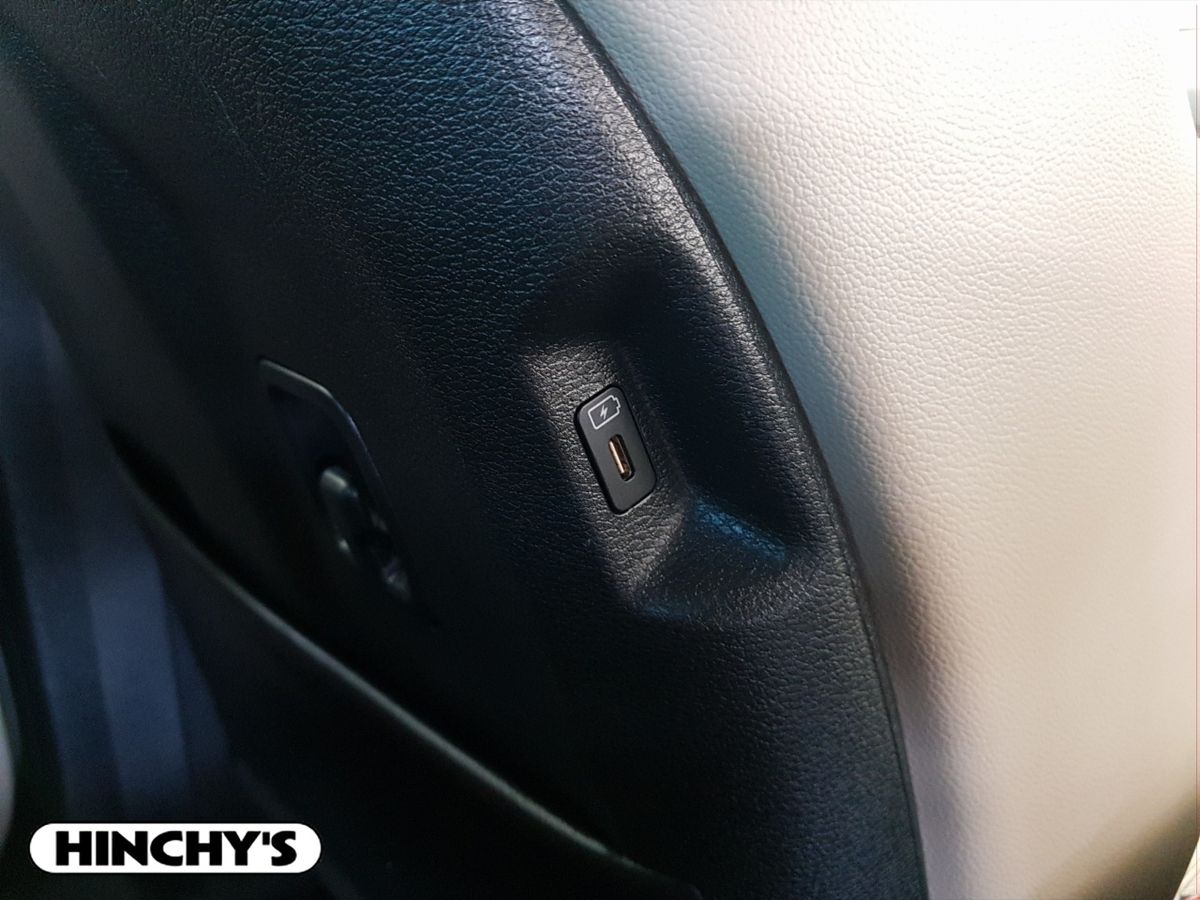 Kia Kia Sportage K4 Diesel 1.6