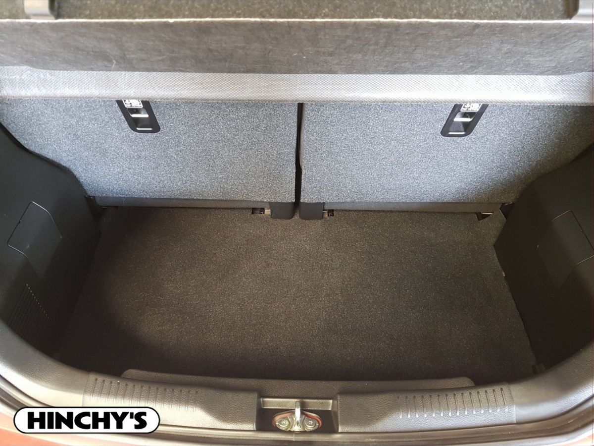 Suzuki Suzuki Ignis 1.2 Hybrid SZ-T MT