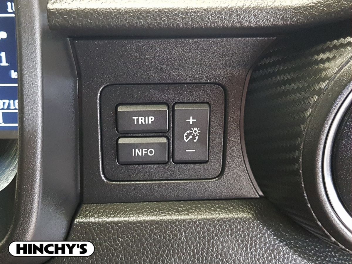 Suzuki Suzuki Ignis 1.2 Hybrid SZ-T MT