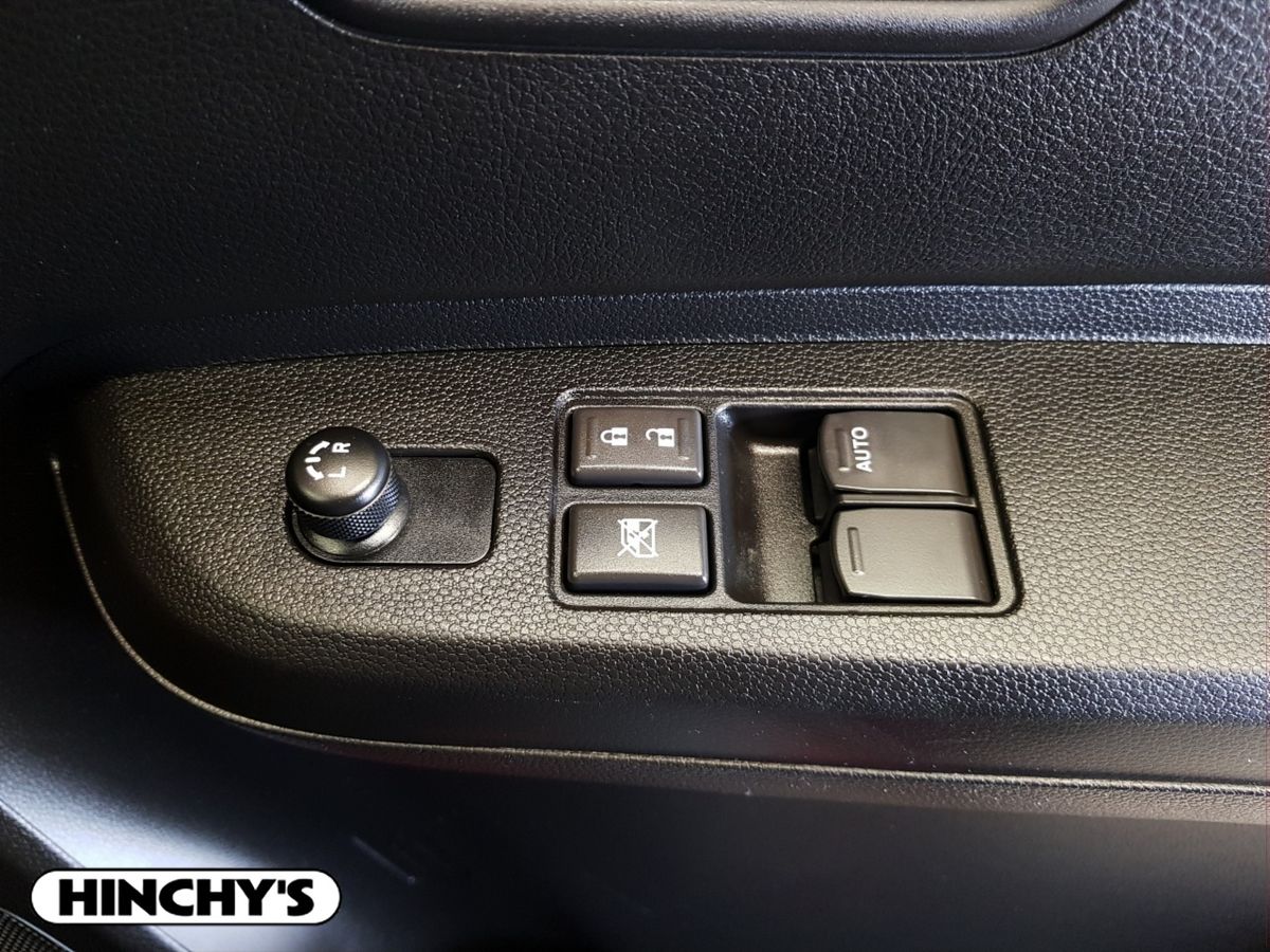 Suzuki Suzuki Ignis 1.2 Hybrid SZ-T MT