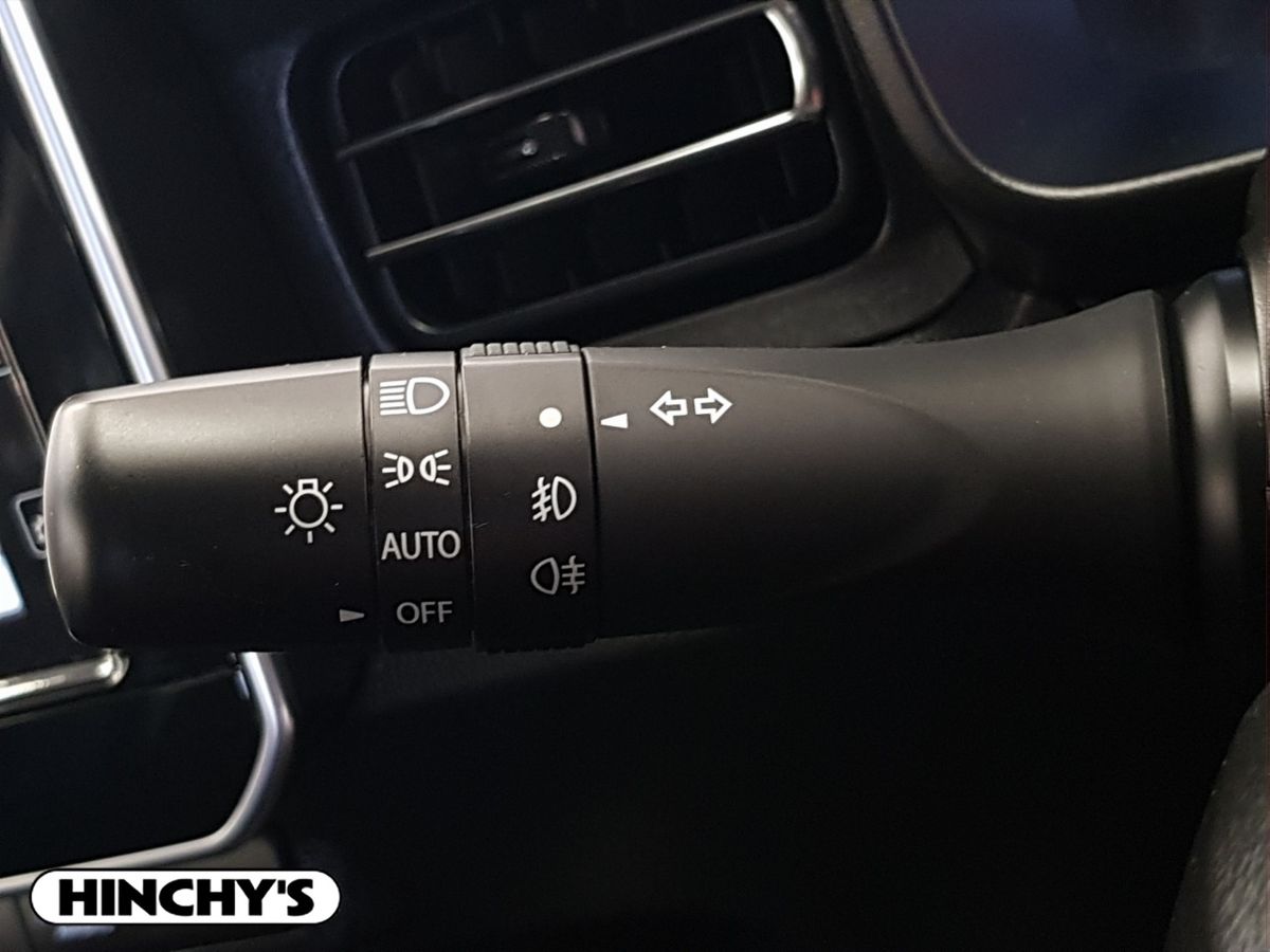 Suzuki Suzuki Ignis 1.2 Hybrid SZ-T MT