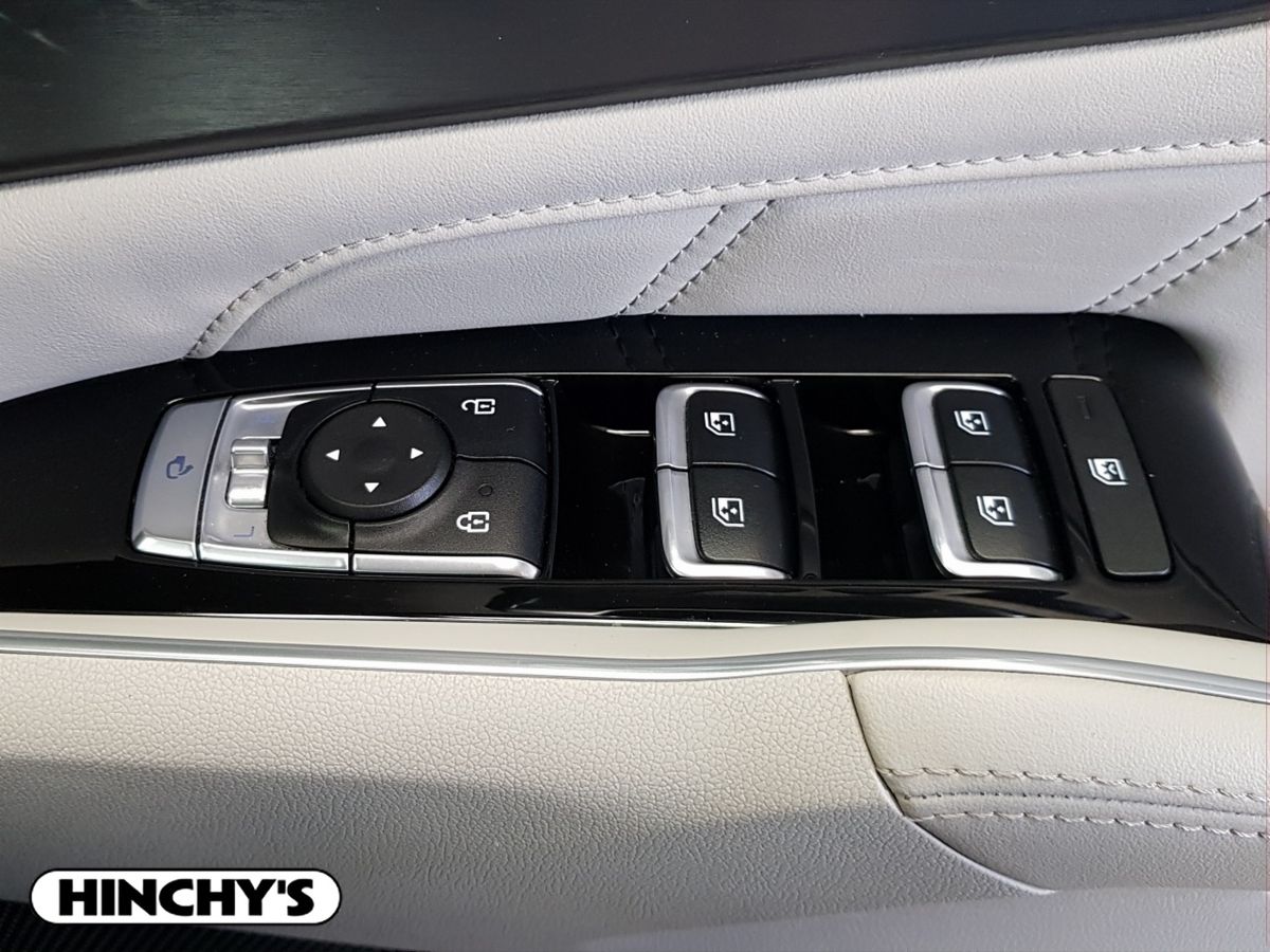 Kia Kia Sorento 1.6 PHEV K3 4X4 7 seats