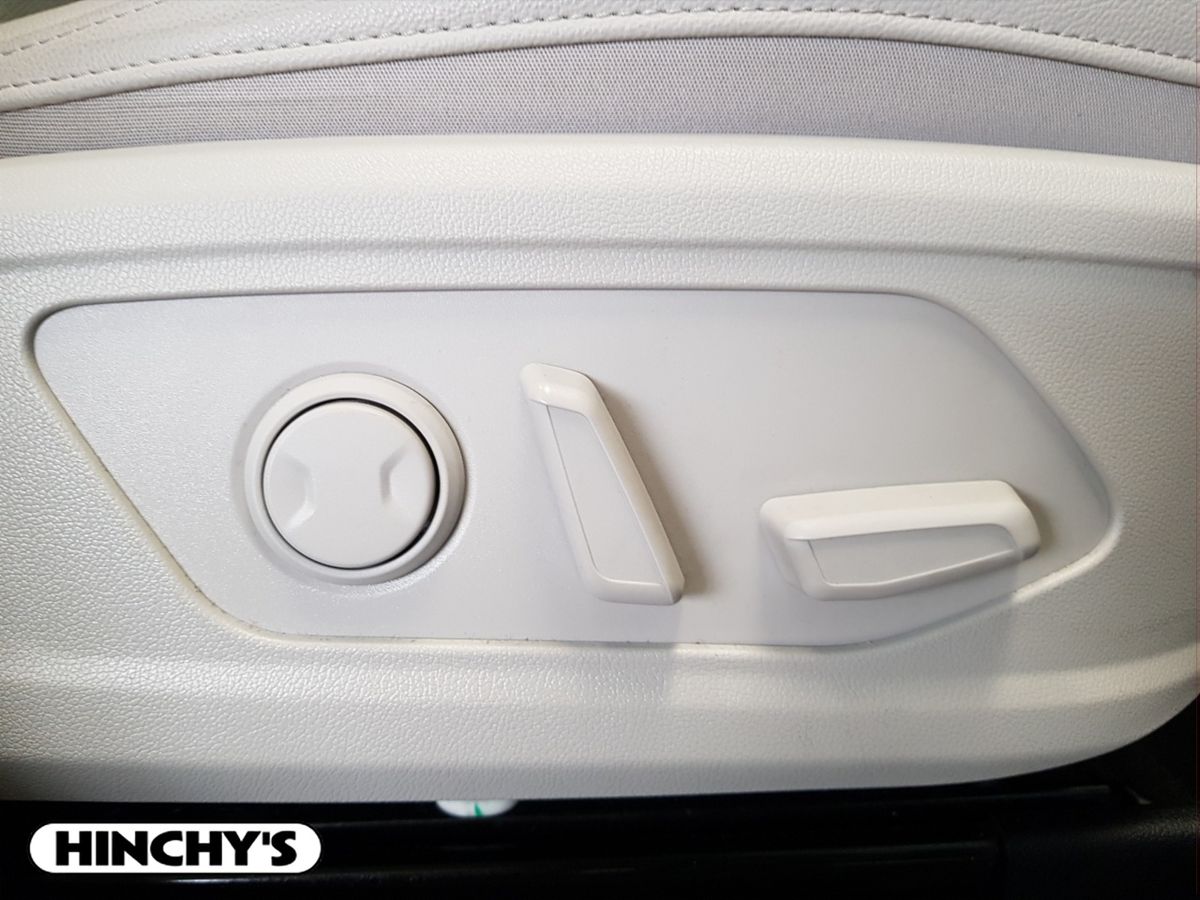 Kia Kia Sorento 1.6 PHEV K3 4X4 7 seats