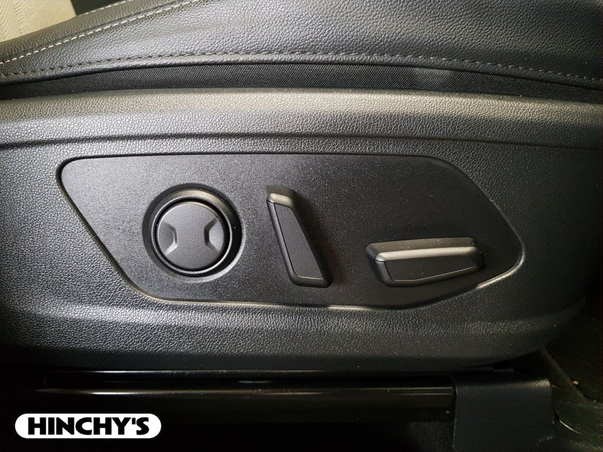 Kia Kia Sorento 1.6 PHEV K3 4X4 7 seats