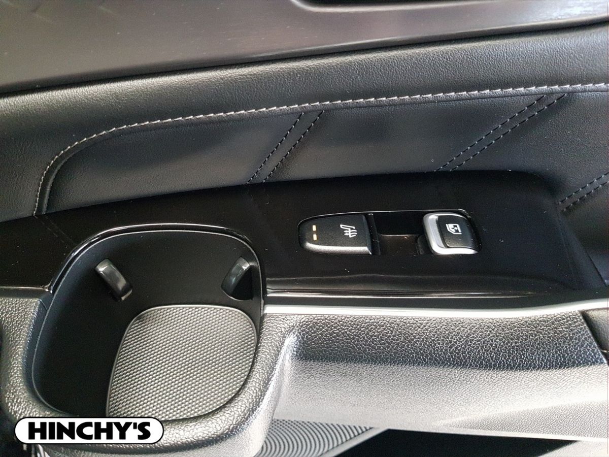 Kia Kia Sorento 1.6 PHEV K3 4X4 7 seats