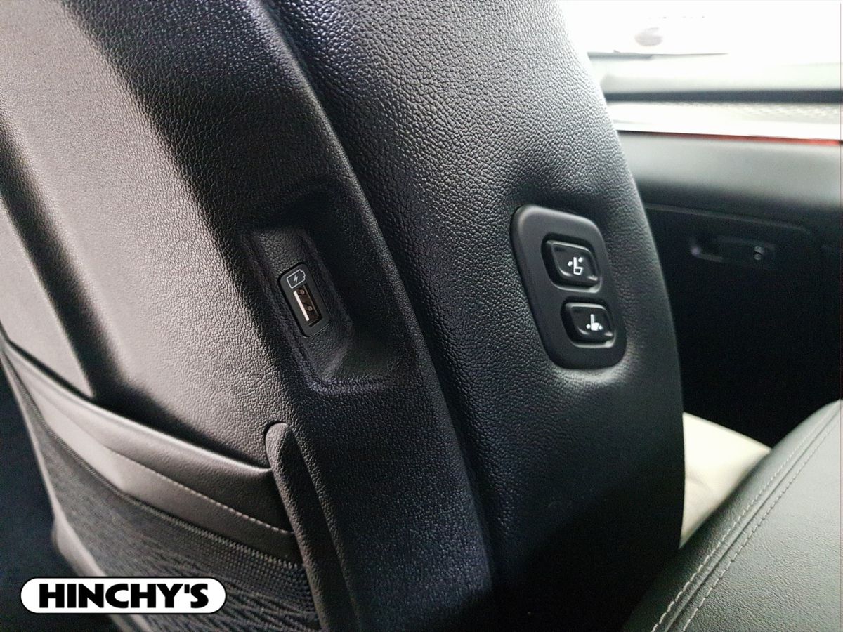 Kia Kia Sorento 1.6 PHEV K3 4X4 7 seats